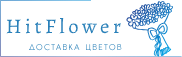 Доставка цветов Домна