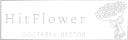 Доставка цветов Домна